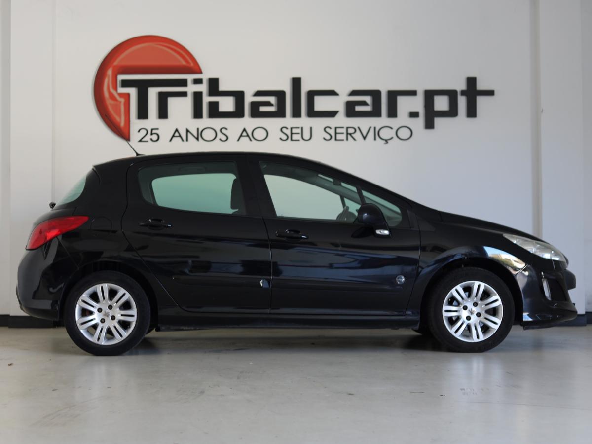 peugeot-308-2010-diesel-1560cc