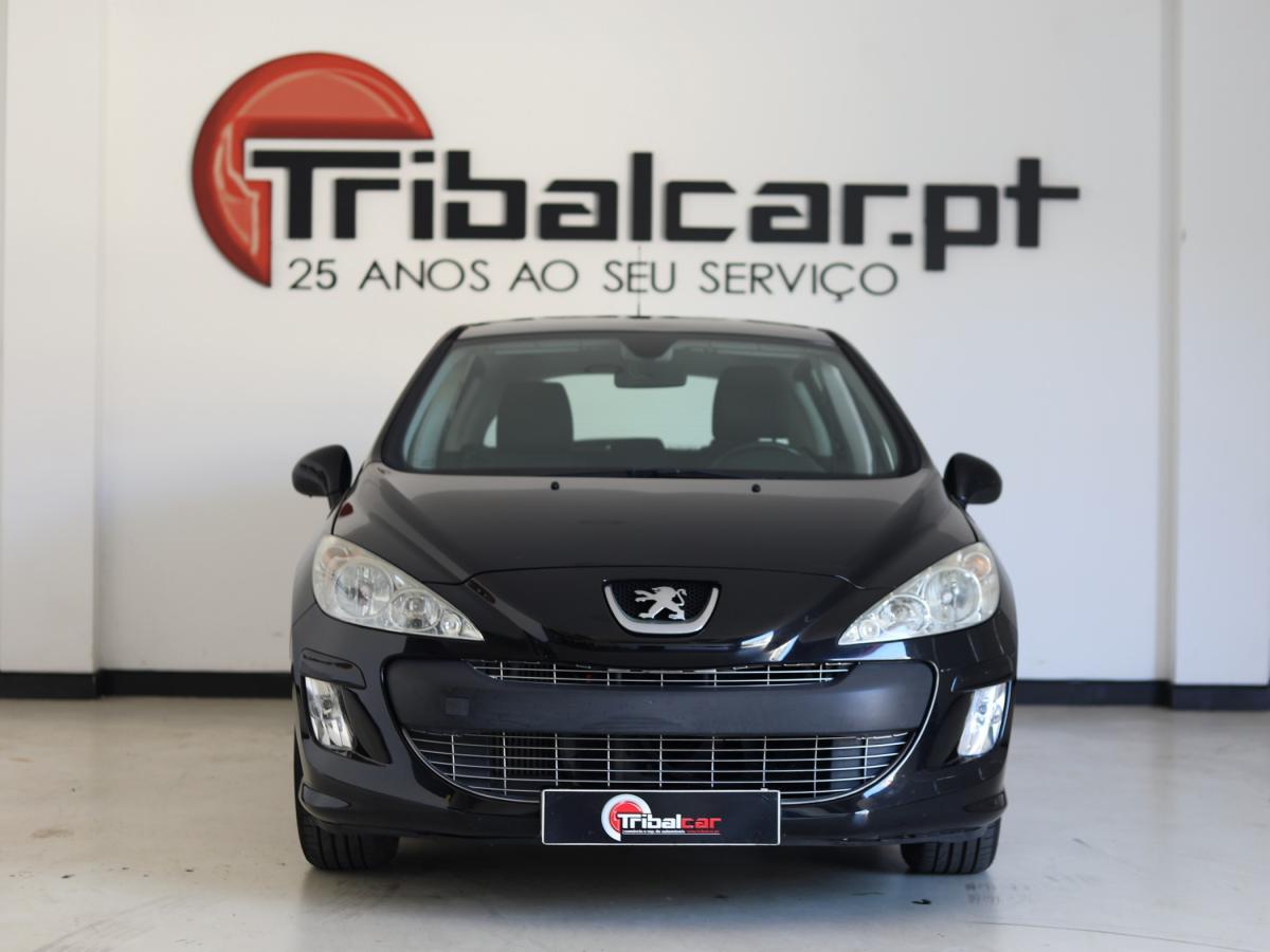 peugeot-308-2010-diesel-1560cc