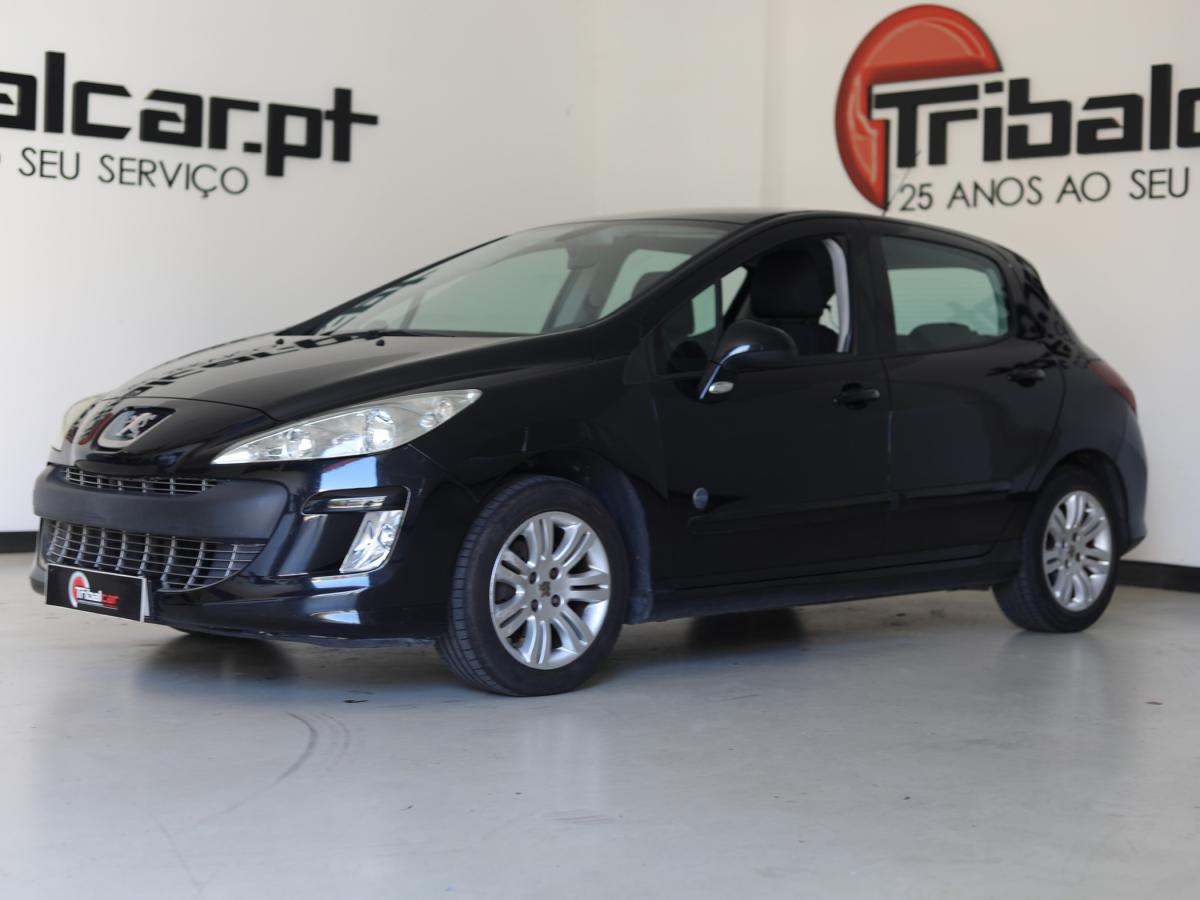 peugeot-308-2010-diesel-1560cc