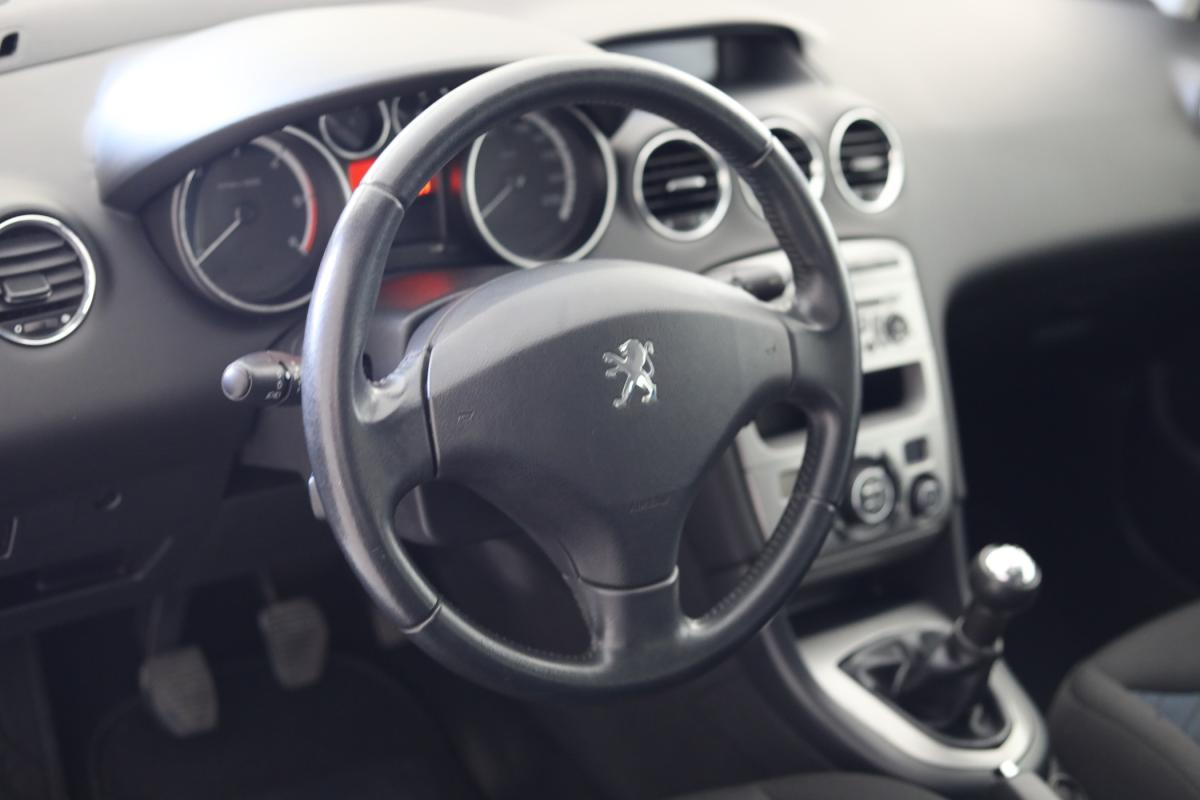 peugeot-308-2010-diesel-1560cc