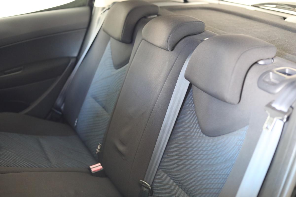 peugeot-308-2010-diesel-1560cc