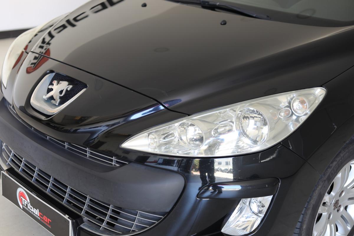 peugeot-308-2010-diesel-1560cc