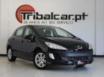 peugeot-308-2010-diesel-1560cc