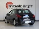 peugeot-308-2010-diesel-1560cc
