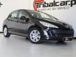 peugeot-308-2010-diesel-1560cc