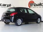 peugeot-308-2010-diesel-1560cc