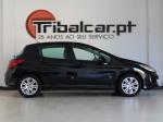 peugeot-308-2010-diesel-1560cc