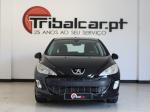 peugeot-308-2010-diesel-1560cc