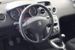 peugeot-308-2010-diesel-1560cc