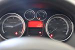 peugeot-308-2010-diesel-1560cc