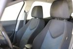 peugeot-308-2010-diesel-1560cc