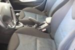 peugeot-308-2010-diesel-1560cc