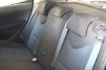 peugeot-308-2010-diesel-1560cc