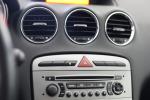 peugeot-308-2010-diesel-1560cc