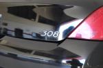 peugeot-308-2010-diesel-1560cc