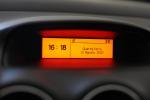 peugeot-308-2010-diesel-1560cc