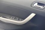 peugeot-308-2010-diesel-1560cc