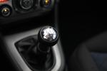 peugeot-308-2010-diesel-1560cc