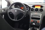peugeot-308-2010-diesel-1560cc