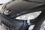peugeot-308-2010-diesel-1560cc