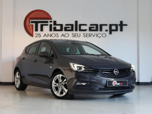 opel-astra-2015-diesel-1598cc