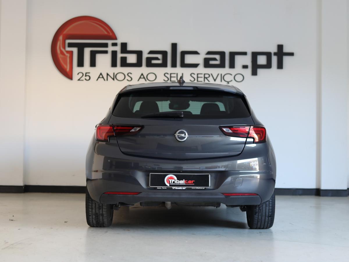 opel-astra-2015-diesel-1598cc