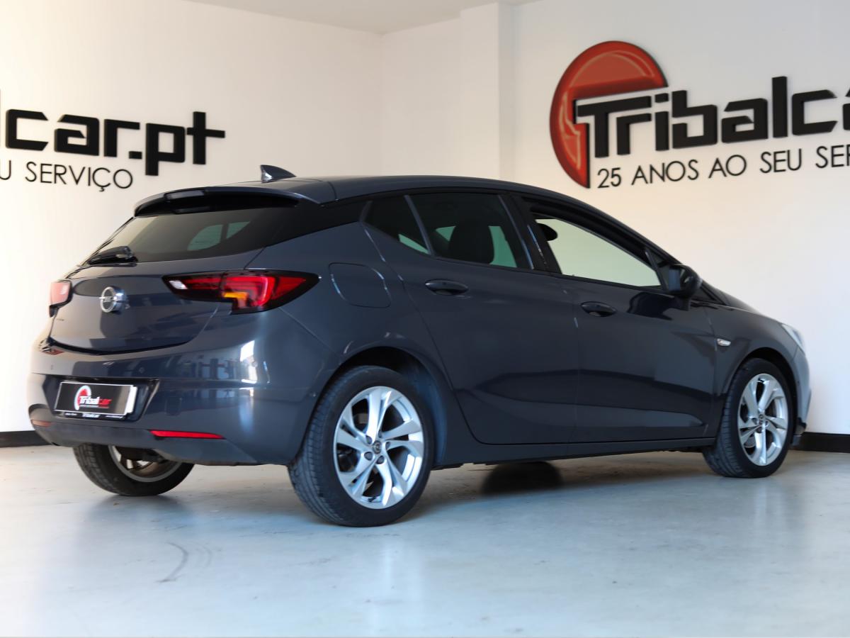opel-astra-2015-diesel-1598cc