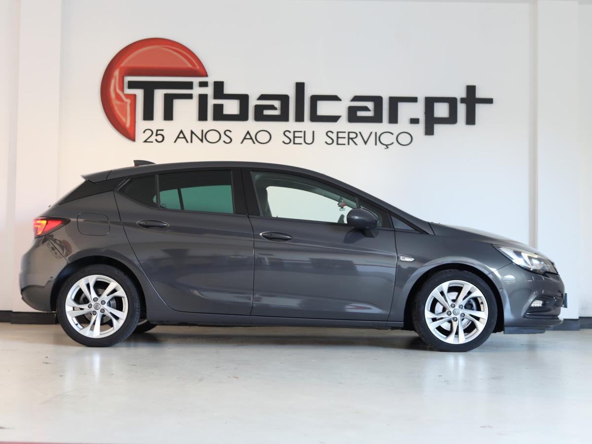 opel-astra-2015-diesel-1598cc