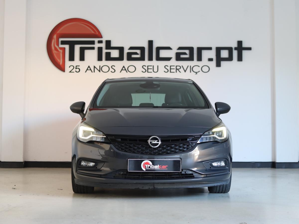 opel-astra-2015-diesel-1598cc