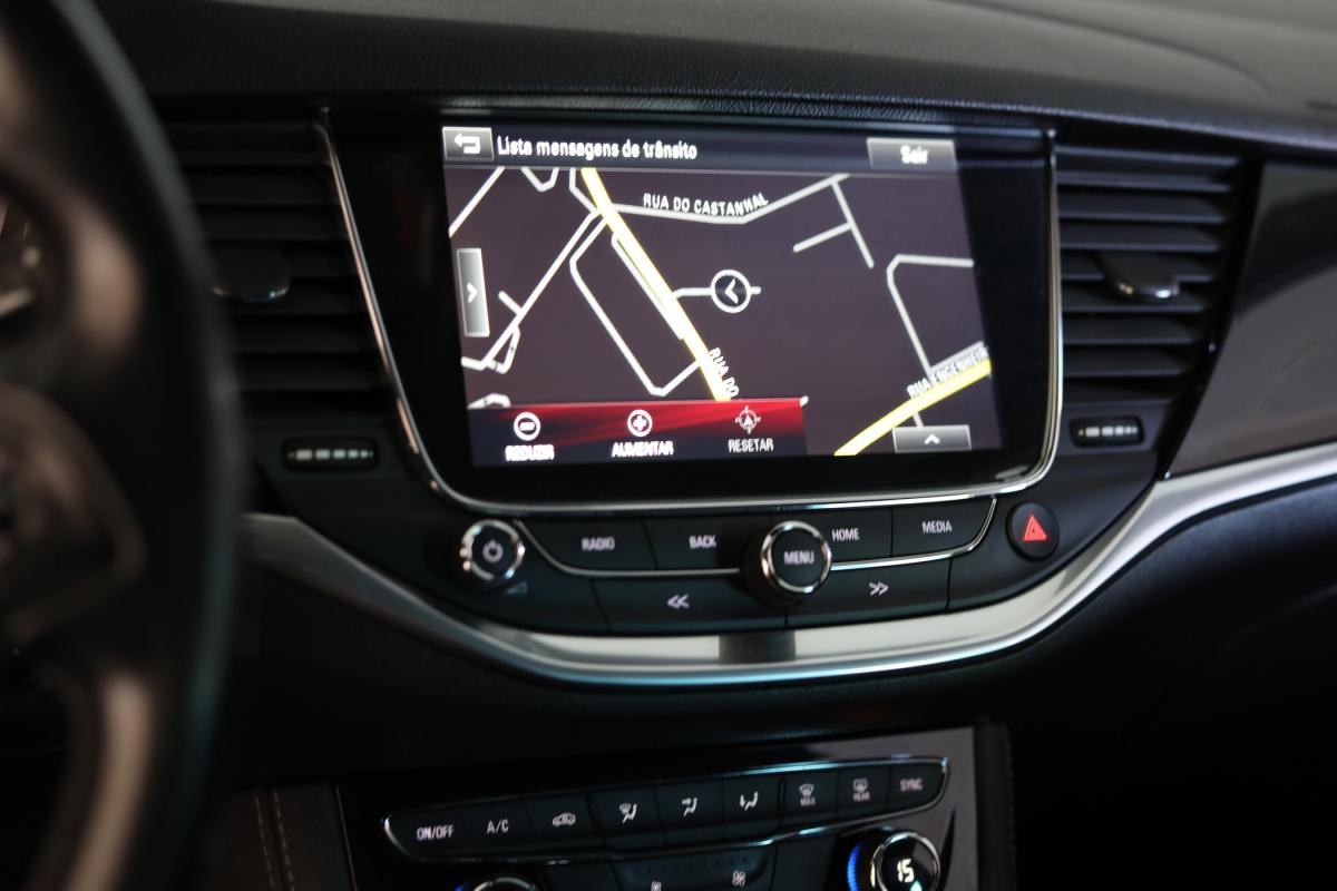 opel-astra-2015-diesel-1598cc