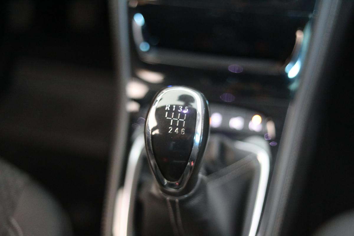 opel-astra-2015-diesel-1598cc