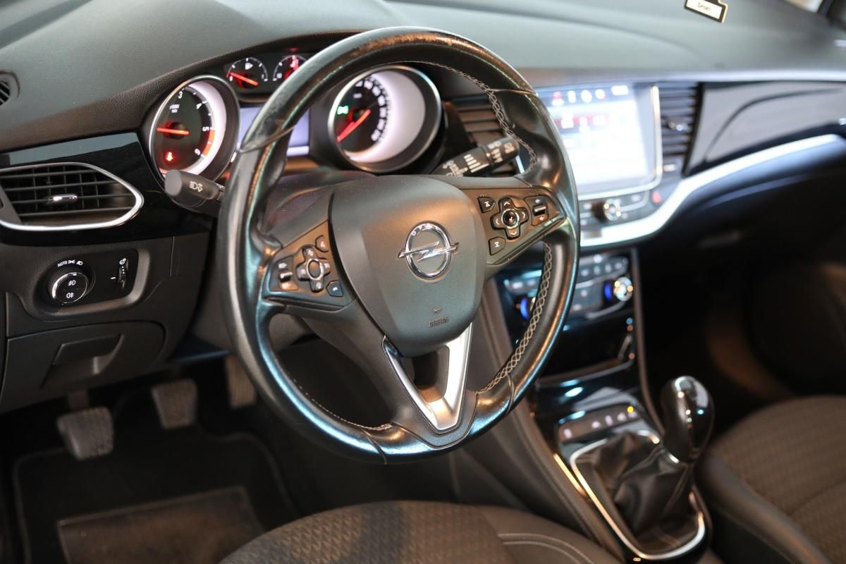 opel-astra-2015-diesel-1598cc