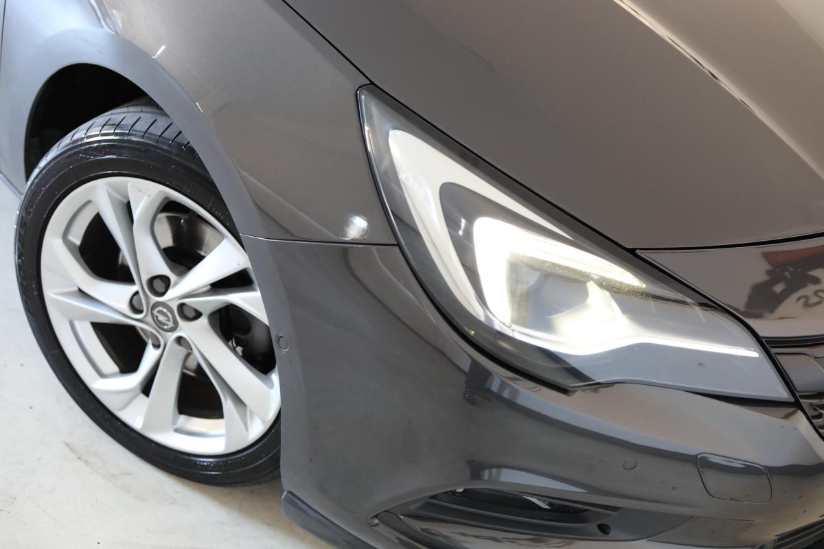 opel-astra-2015-diesel-1598cc