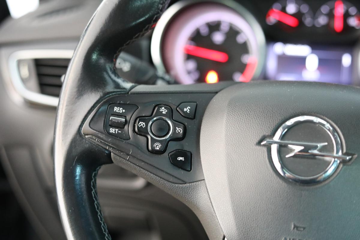 opel-astra-2015-diesel-1598cc