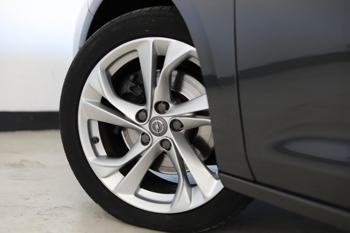 opel-astra-2015-diesel-1598cc