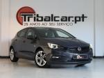 opel-astra-2015-diesel-1598cc