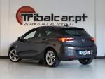 opel-astra-2015-diesel-1598cc