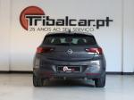opel-astra-2015-diesel-1598cc