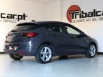 opel-astra-2015-diesel-1598cc