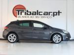 opel-astra-2015-diesel-1598cc