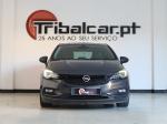 opel-astra-2015-diesel-1598cc
