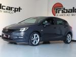 opel-astra-2015-diesel-1598cc