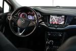 opel-astra-2015-diesel-1598cc