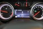 opel-astra-2015-diesel-1598cc