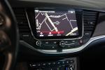 opel-astra-2015-diesel-1598cc