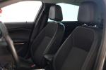 opel-astra-2015-diesel-1598cc