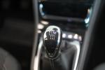 opel-astra-2015-diesel-1598cc