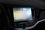 opel-astra-2015-diesel-1598cc