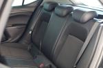 opel-astra-2015-diesel-1598cc