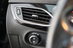 opel-astra-2015-diesel-1598cc